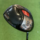 RH Callaway FT-5 Draw Driver (10.5). Stiff Flex.