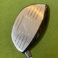 RH Callaway FT-5 Draw Driver (10.5). Stiff Flex.