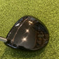 RH Callaway FT-5 Draw Driver (10.5). Stiff Flex.