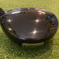 RH Callaway FT-5 Draw Driver (10.5). Stiff Flex.