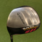 LH Taylormade Superfast Driver (10.5). Regular Flex.