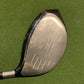 LH Taylormade Superfast Driver (10.5). Regular Flex.