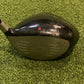 LH Taylormade Superfast Driver (10.5). Regular Flex.