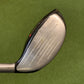 LH Taylormade Burner Superfast 3 Wood. Regular Flex.