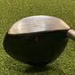 LH Taylormade Burner Superfast 3 Wood. Regular Flex.