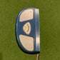 RH Callaway Tour Blue TT3 Putter. 35 IN.