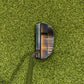 RH Callaway Tour Blue TT3 Putter. 35 IN.