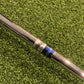 RH Callaway Tour Blue TT3 Putter. 35 IN.