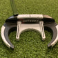 RH Odyssey Versa Sabertooth Putter. 35 IN.