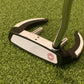 RH Odyssey Versa Sabertooth Putter. 35 IN.