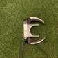 RH Odyssey Versa Sabertooth Putter. 35 IN.