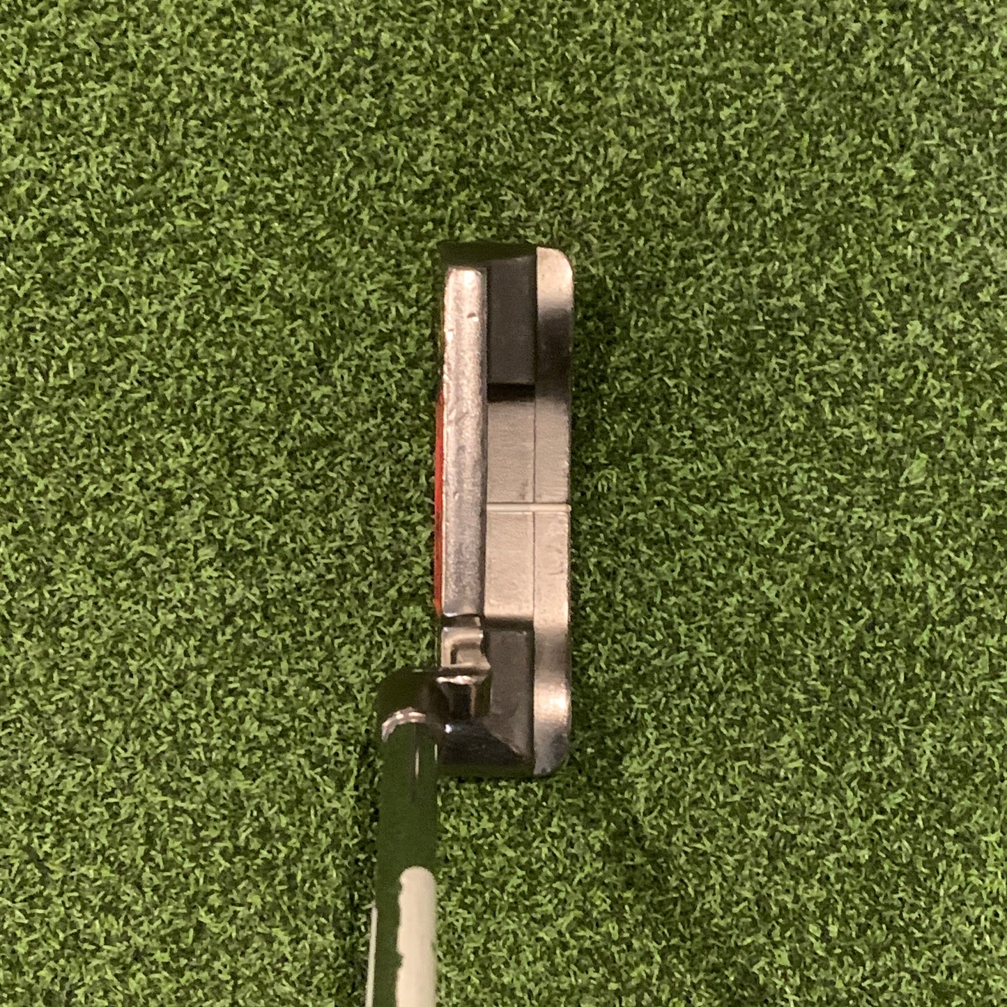 RH Taylormade Rossa Daytona Putter. 32.75 IN.