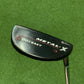 RH Odyssey Metal X9 Putter. 34 IN.