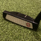 RH Odyssey Metal X9 Putter. 34 IN.