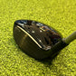 RH Taylormade Qi10 Max 5 Wood. Regular Flex.