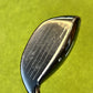 RH Taylormade Qi10 3HL Wood. Stiff Flex.