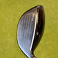 RH Taylormade Qi10 5 Wood. Regular Flex.