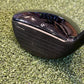 RH Taylormade Qi10 5 Wood. Regular Flex.