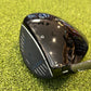 RH Taylormade Qi10 Driver (12). Regular Flex.