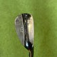 RH Cleveland 588 Rotex 2.0 Black Wedge (52)