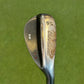 RH Cleveland CG10 Black Wedge (56)