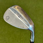 RH Titleist BV SM5 F Grind Wedge (56)