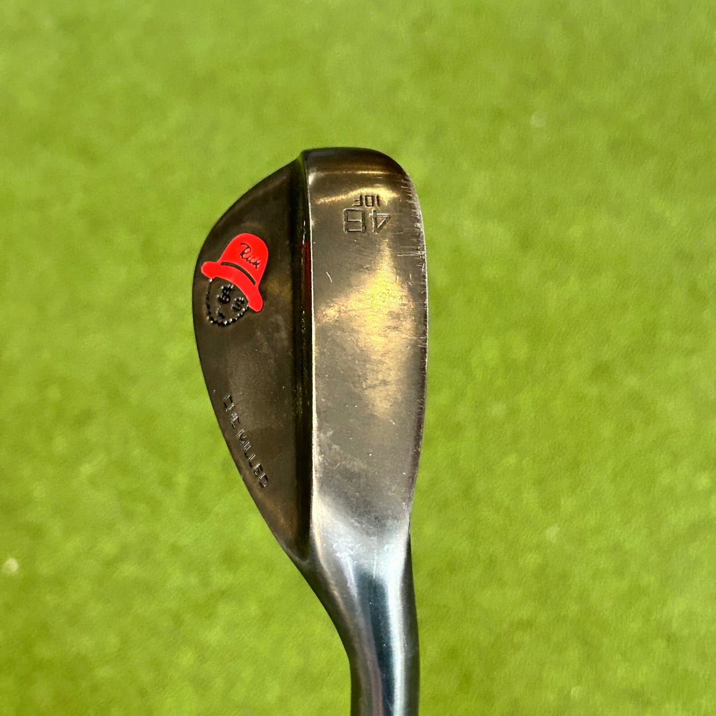 RH Jean Carlo F Grind Black Wedge (48)