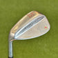 LH Ben Hogan Colonial Wedge (52)