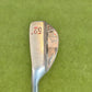 LH Ben Hogan Colonial Wedge (52)