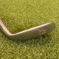 LH Ben Hogan Colonial Wedge (52)