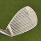 LH Ben Hogan Colonial Wedge (52)