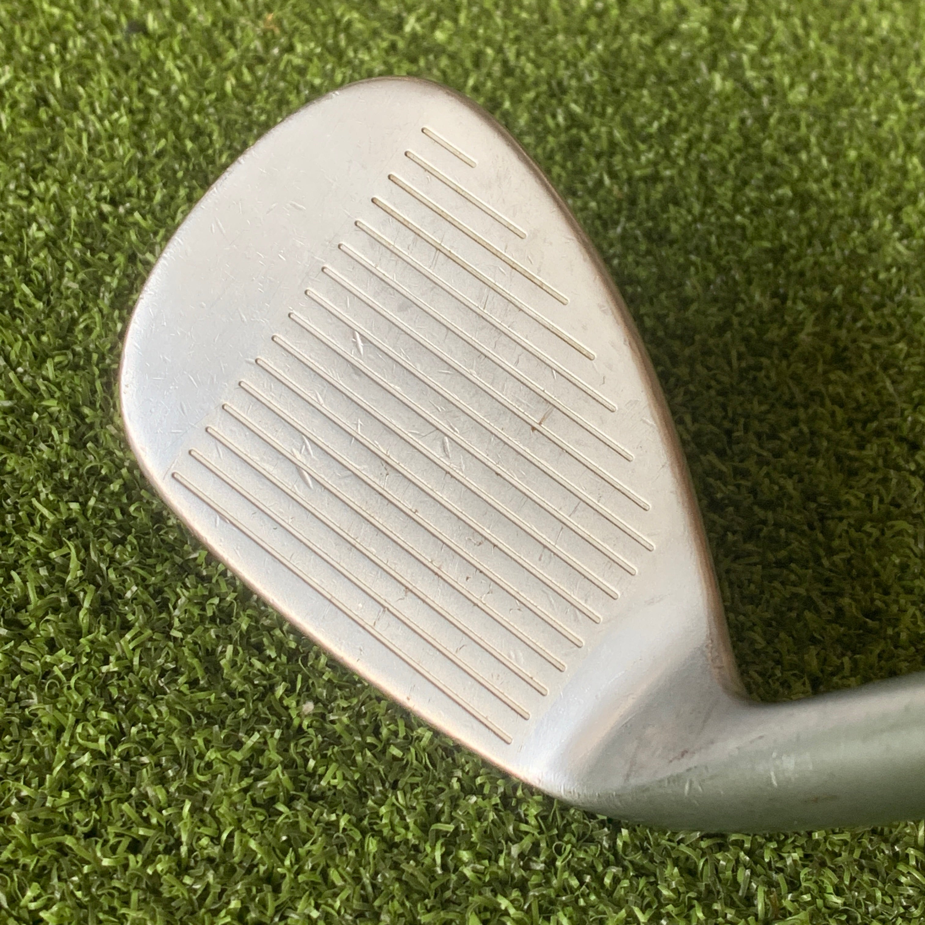 Nike 2025 sand wedge