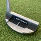 RH Odyssey Works Versa 9 Putter