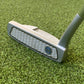 RH Odyssey Works Versa 9 Putter