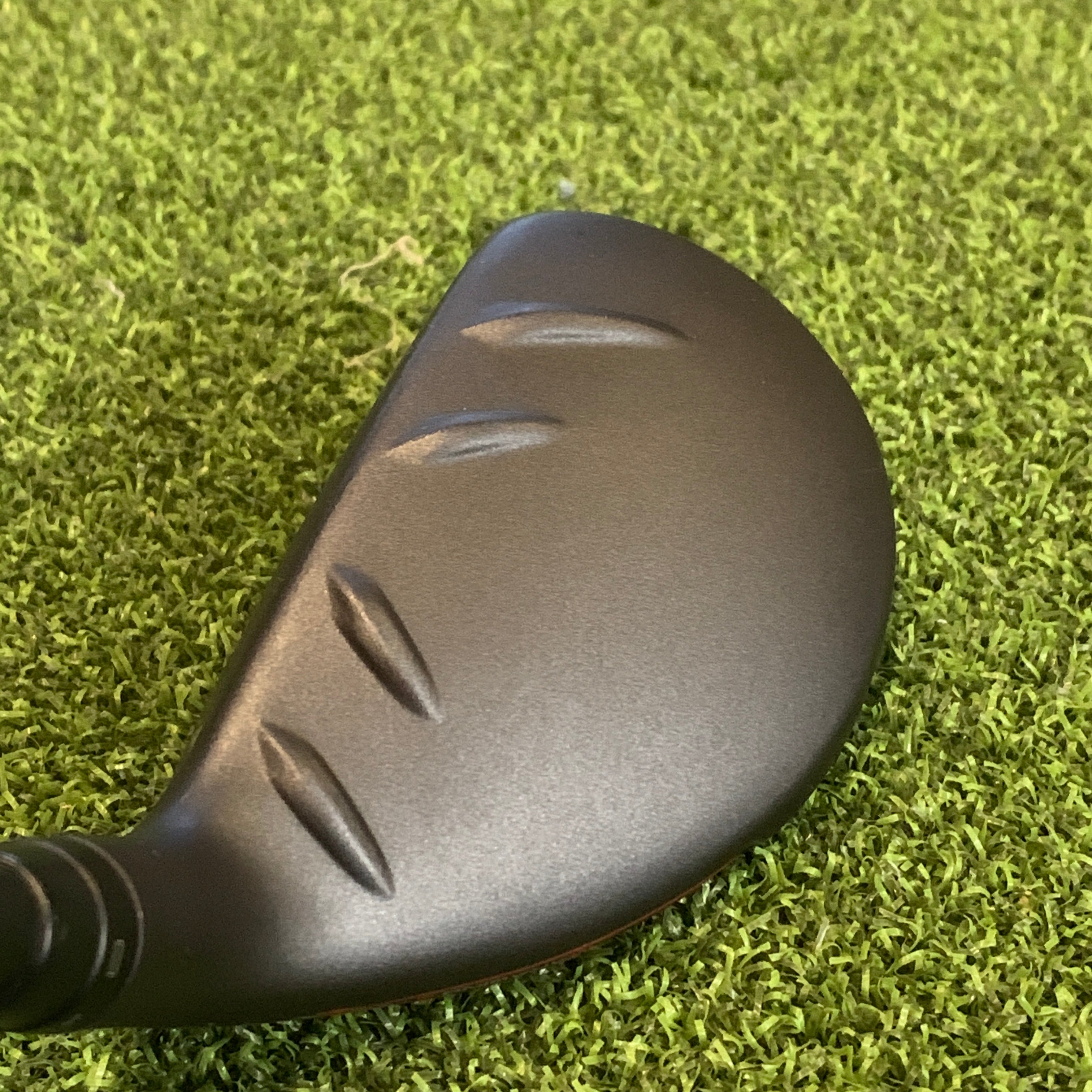 RH Ping G410 5 Hybrid – Golf4U