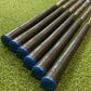 RH Adams Blue Iron Set (5-PW)