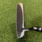 RH Taylormade Nubbins M6s Putter