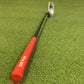 RH Taylormade Nubbins M6s Putter