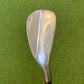 RH Mizuno MP T Series (60) Wedge