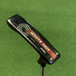 RH Odyssey White Hot Pro 1 Putter