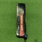 RH Odyssey White Hot Pro 1 Putter