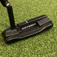 RH Odyssey White Hot Pro 1 Putter