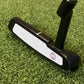 RH Odyssey White Hot Pro 1 Putter