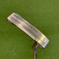 RH Cleveland Huntington Beach Collection #1 Putter