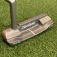 RH Cleveland Huntington Beach Collection #1 Putter