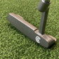 RH Cleveland Huntington Beach Collection #1 Putter