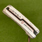 RH Odyssey Versa 2 Putter