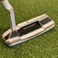 RH Odyssey Versa 2 Putter