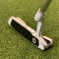 RH Odyssey Versa 2 Putter