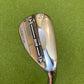 RH Cobra Snake Bite (50) Wedge